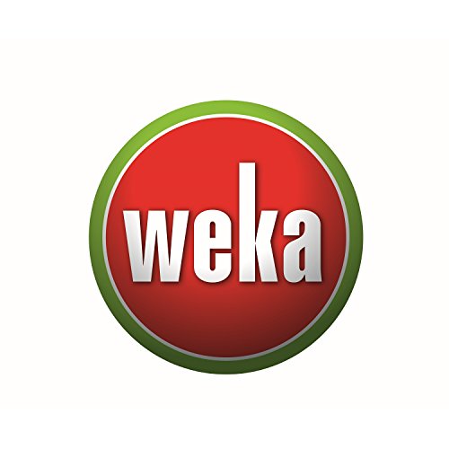 Weka 3er-Sparset-Saunaaufgusskonzentrate, 750 ml - 2