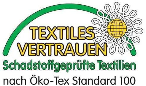 leevitex® FROTTIER XXL SAUNATÜCHER | SAUNATUCH | Set 1er Pack | 80 x 200 cm | Qualität 500 g/m² | 100% Baumwolle | Bordeaux/Weinrot - 6