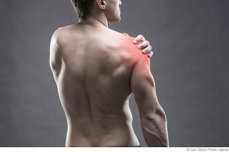 Arthritis in der Sauna lindern