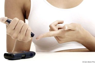 Tipps für den Saunabesuch mit Diabetes