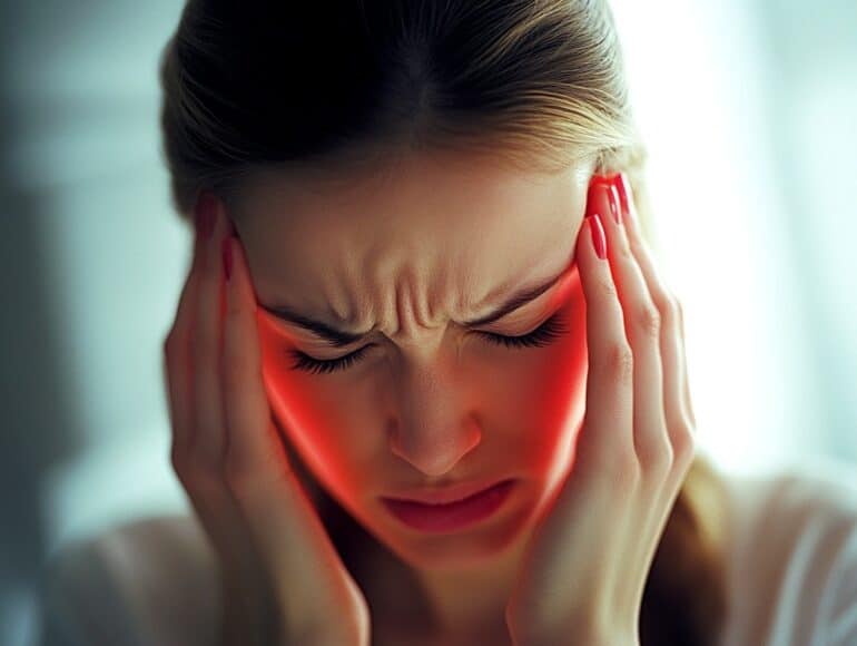 Cortisol: Zwischen Retter und Zerstörer