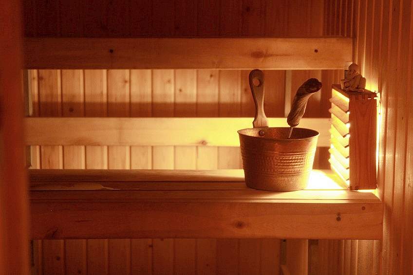 The Most Frequently Asked Search Queries About Sauna In 2022 the-most-frequently-asked-search-queries-about-sauna-in-2022