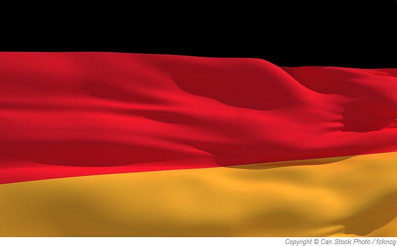 Saunakultur in Deutschland