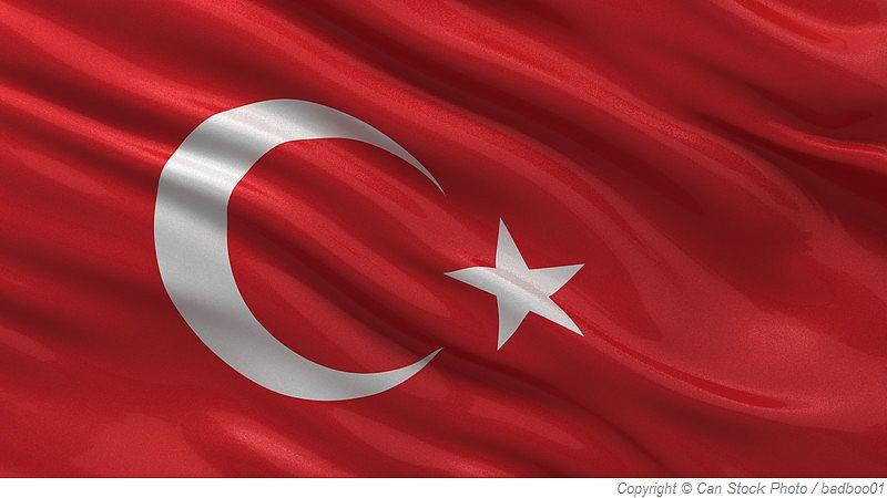 Saunakultur in der Türkei