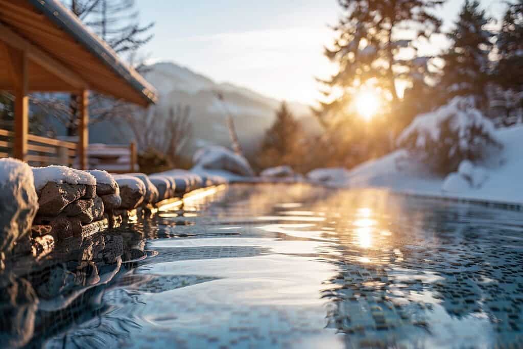 Tattoo und Saunabesuch Mit frischen Tattoo in die Sauna?
