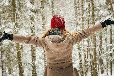 Was stärkt unser Immunsystem wirklich gegen Winterkrankheiten