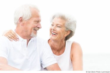 Sauna is good for the heart and a longer life