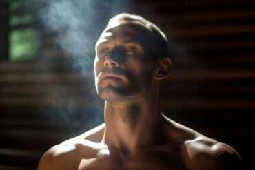 Choosing the right sauna: a feast for the senses