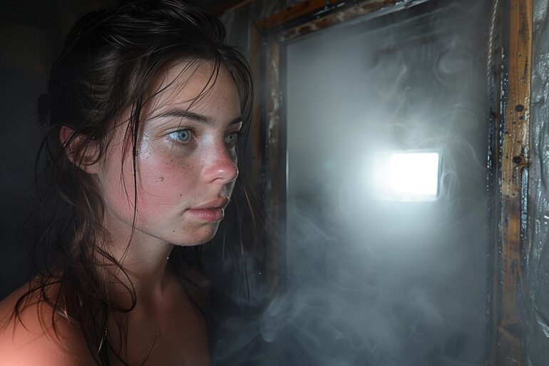 Was steckt hinter dem finnischen Sauna-Phänomen?