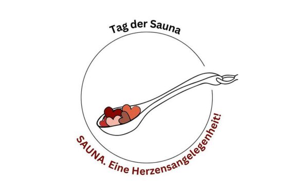 Die Sauna: Ein kulturelles Erbe mit moderner Relevanz