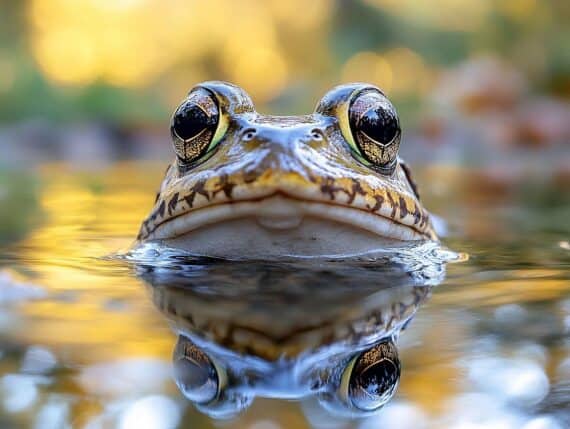 Die Anfänge: Ein Traum von einem Schwimmbad