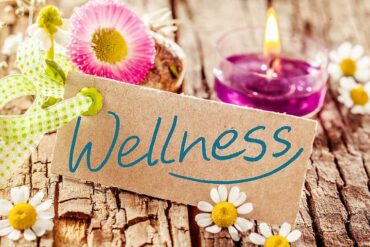 Wellness Trends von Asien bis Amerika