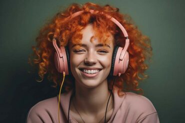 How music can influence our mood