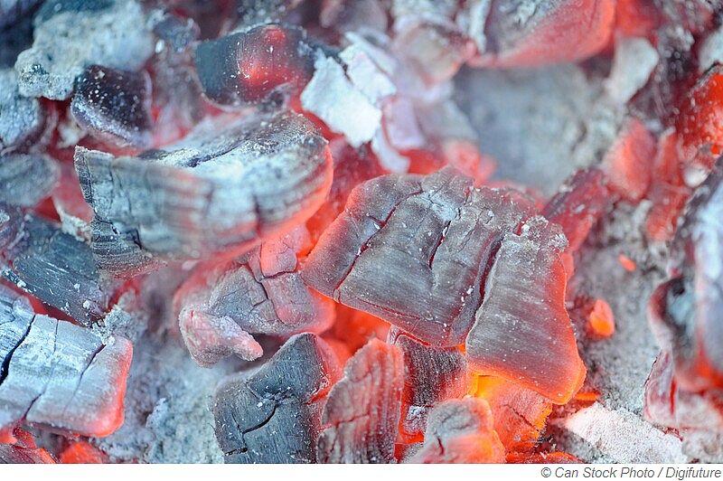 Wie heiß sollte eine Sauna sein? Kurz erklärt von Saunazeit Magazin