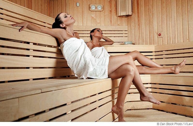 How Many Sauna Sessions Are Healthy How Often To The Sauna How Many Sauna Sessions Are Healthy How Often To The Sauna