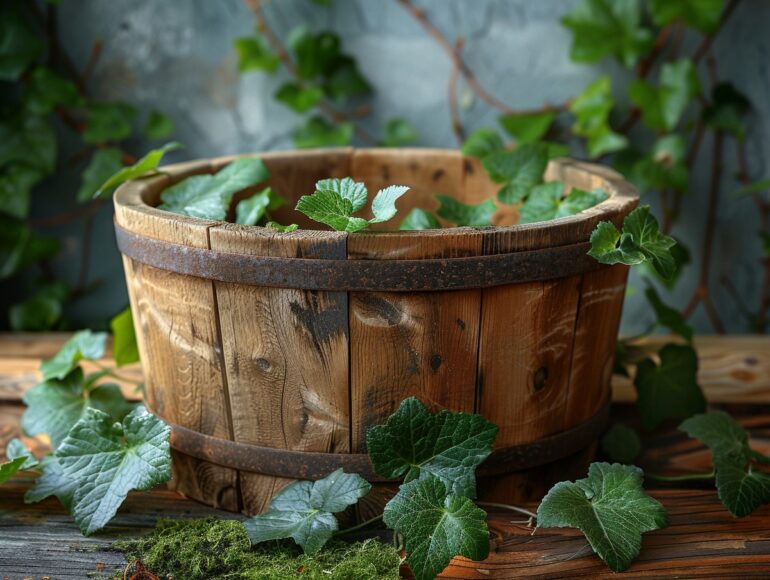 World Sauna Forum 2025: Globaler Branchentreff für Sauna & Wellness in Jyväskylä
