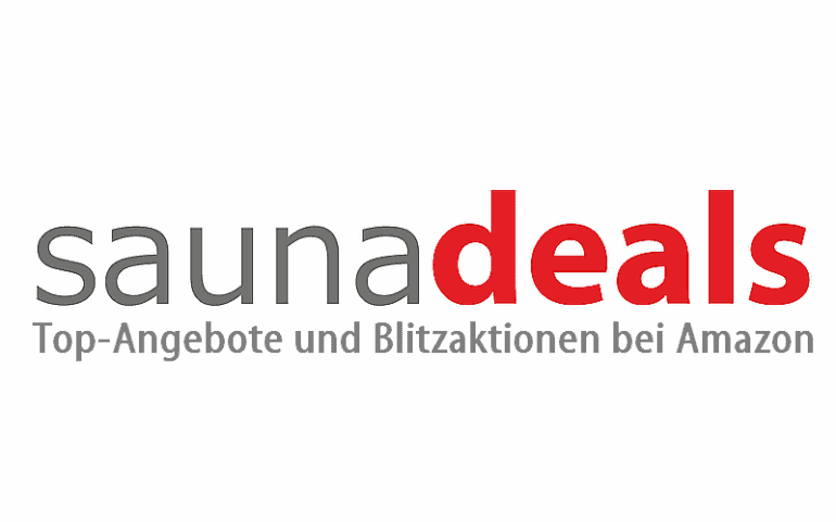 Tagesaktuelle Deals und Angebote im Überblick